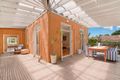 Property photo of 10 Victoria Avenue North Willoughby NSW 2068