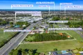 Property photo of 236 Dohles Rocks Road Murrumba Downs QLD 4503