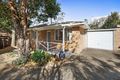 Property photo of 4/76-80 Cronulla Street Carlton NSW 2218