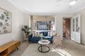 Property photo of 4/76-80 Cronulla Street Carlton NSW 2218