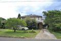 Property photo of 11 Thorpe Street Colyton NSW 2760