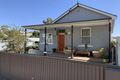 Property photo of 138 Williams Street Broken Hill NSW 2880