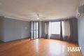 Property photo of 14 Danube Place St Clair NSW 2759