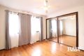 Property photo of 14 Danube Place St Clair NSW 2759