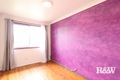 Property photo of 14 Danube Place St Clair NSW 2759