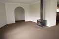 Property photo of 48 Bega Street Bega NSW 2550
