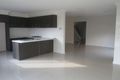 Property photo of 80A The Crossway Keilor East VIC 3033