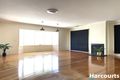 Property photo of 5 Morack Road Vermont VIC 3133