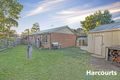 Property photo of 5 Morack Road Vermont VIC 3133