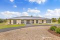 Property photo of 14 Oxley Rise Batesford VIC 3213