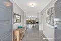Property photo of 14 Oxley Rise Batesford VIC 3213