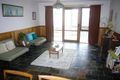 Property photo of 15 Green Acres Court Langwarrin VIC 3910