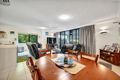 Property photo of 24/111-127 Bowen Road Rosslea QLD 4812