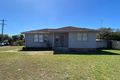 Property photo of 40 Armstrong Street Ashcroft NSW 2168
