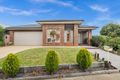 Property photo of 50 Coastside Drive Armstrong Creek VIC 3217