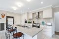 Property photo of 50 Coastside Drive Armstrong Creek VIC 3217