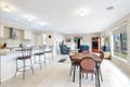 Property photo of 50 Coastside Drive Armstrong Creek VIC 3217