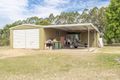 Property photo of 239 Scurr Road Wamuran QLD 4512