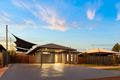 Property photo of 53 Povah Road Bilingurr WA 6725