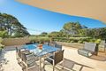 Property photo of 1/18-22 Bundarra Road Bellevue Hill NSW 2023