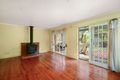 Property photo of 11 Johns Crescent Mount Evelyn VIC 3796