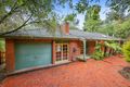 Property photo of 11 Johns Crescent Mount Evelyn VIC 3796