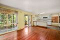 Property photo of 11 Johns Crescent Mount Evelyn VIC 3796