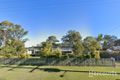 Property photo of 24 Annie Street Howard QLD 4659