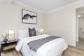 Property photo of 3/55 Arkwell Street Willagee WA 6156