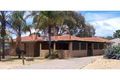 Property photo of 13 Hale Street Rangeway WA 6530