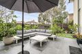 Property photo of 1/95 Princess Street Kew VIC 3101