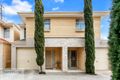 Property photo of 2/2 Stevens Street Seaton SA 5023
