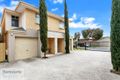 Property photo of 2/2 Stevens Street Seaton SA 5023