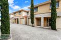 Property photo of 2/2 Stevens Street Seaton SA 5023