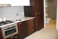 Property photo of 26/7-9 Alison Road Kensington NSW 2033