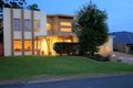 Property photo of 8 Trevi Close Eight Mile Plains QLD 4113
