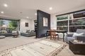 Property photo of 19 Evan Smith Close Macleod VIC 3085