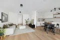 Property photo of 6/80 Enmore Road Newtown NSW 2042