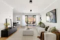 Property photo of 6/80 Enmore Road Newtown NSW 2042