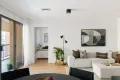 Property photo of 6/80 Enmore Road Newtown NSW 2042