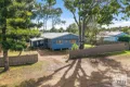 Property photo of 6 Margaret Street Blackbutt QLD 4314