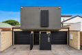 Property photo of 7 Chadwick Street Newtown VIC 3220