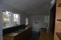 Property photo of 2 McGrettons Road Healesville VIC 3777