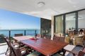 Property photo of 707/99 Marine Parade Redcliffe QLD 4020