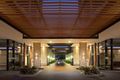 Property photo of 707/99 Marine Parade Redcliffe QLD 4020