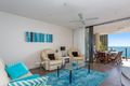 Property photo of 707/99 Marine Parade Redcliffe QLD 4020