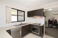 Property photo of 4 Sky Court Springfield QLD 4300
