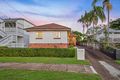Property photo of 45 Rawson Street Wooloowin QLD 4030