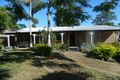 Property photo of 15 Marquis Street Loganholme QLD 4129