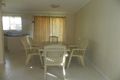 Property photo of 15 Marquis Street Loganholme QLD 4129